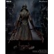 Bloodborne Statue 1/6 Hunter Puddle of Blood Version 32 cm